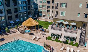 featured image of 5550 E Deer Valley Dr #3
