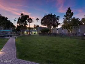 5900 E Thomas Rd #1 - Photo 1 of 1