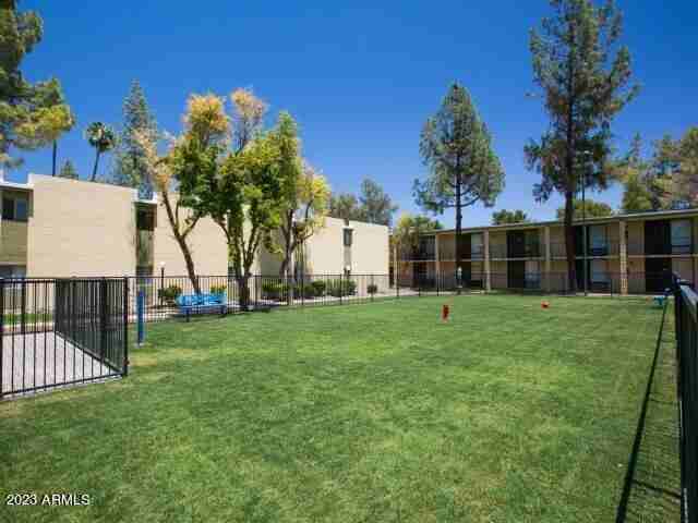 5900 E Thomas Rd #1 - Photo 6 of 8