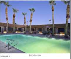 featured image of 650 S 80th St W #0