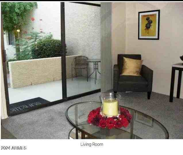 650 S 80th St W #0 - Photo 2 of 5