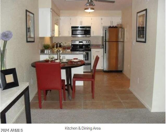 650 S 80th St W #0 - Photo 3 of 5