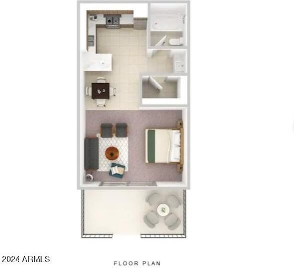 650 S 80th St W #0 - Photo 5 of 5