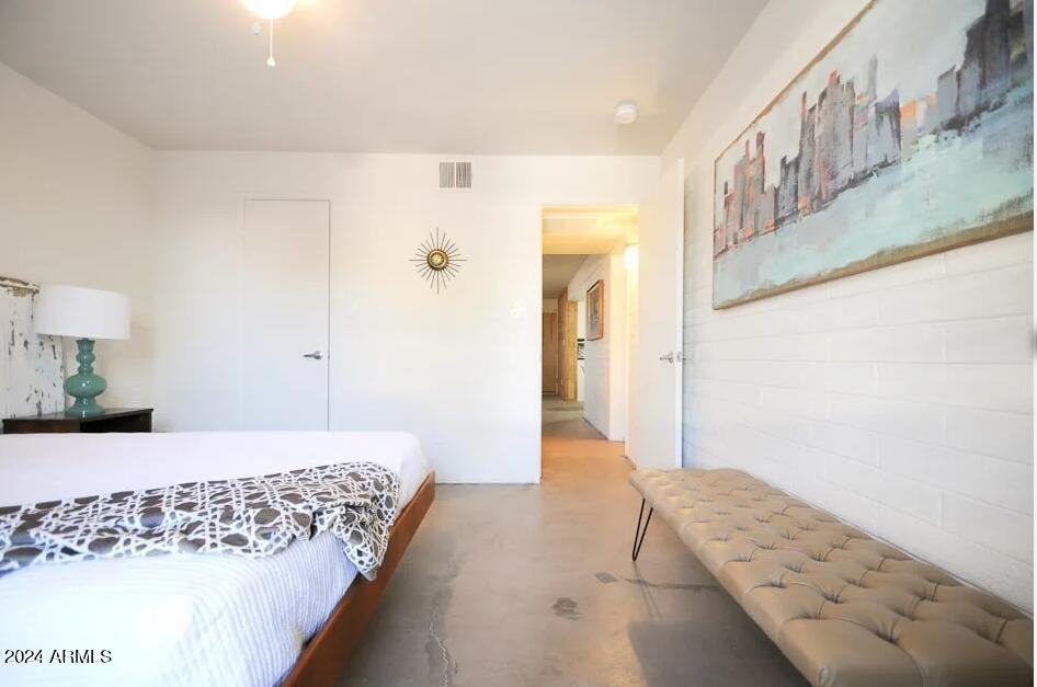 8021 E Osborn Rd #1 - Photo 6 of 11
