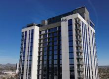 817 N 6th St #S4 - Photo 1 of 1