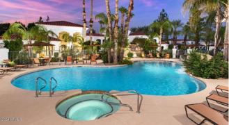 8311 E Via De Ventura #1 - Photo 1 of 1