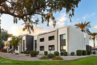 8550 E Mcdowell Rd #1 - Photo 1 of 1