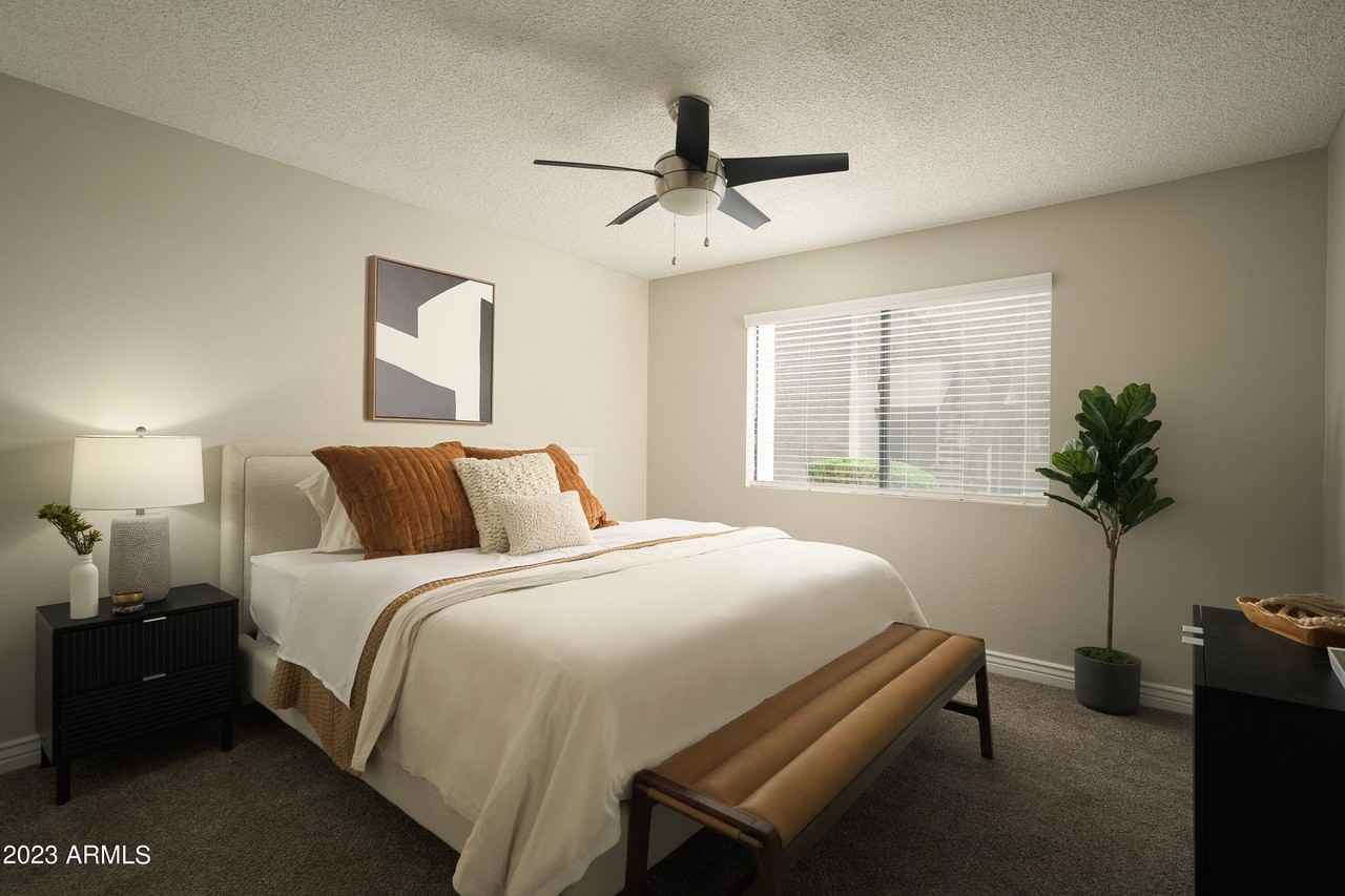 8550 E Mcdowell Rd #1 - Photo 6 of 11