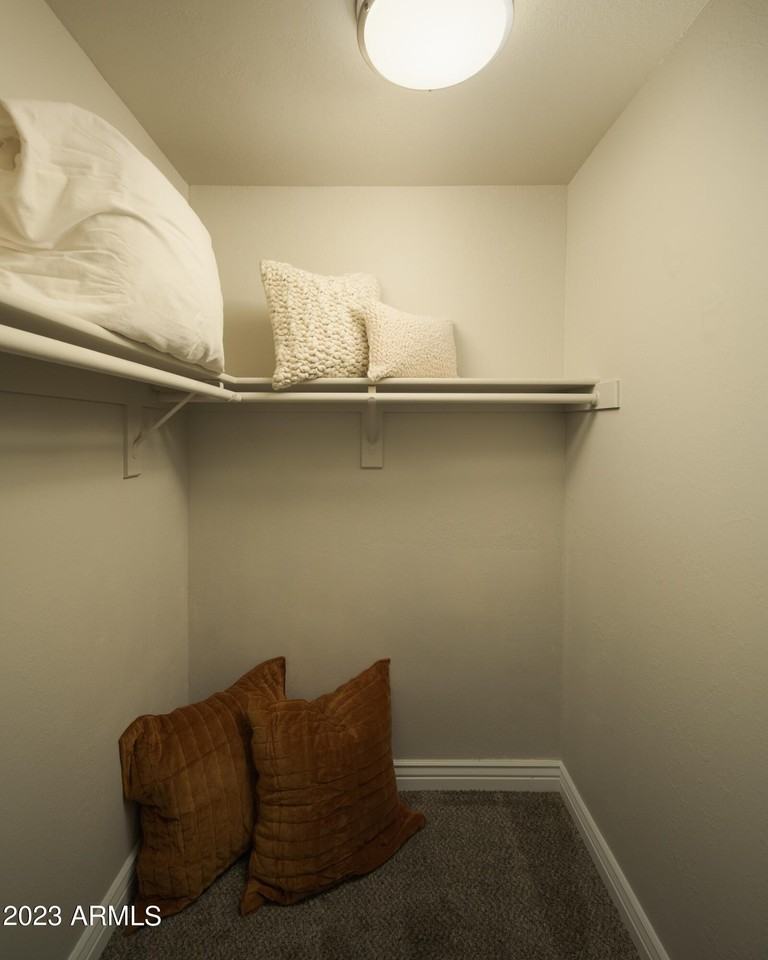 8550 E Mcdowell Rd #1 - Photo 7 of 11