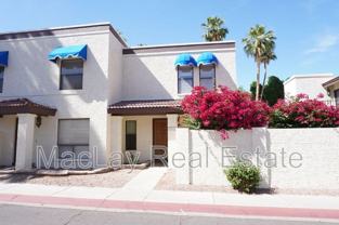 5002 E Hazel Dr #2 - Photo 1 of 1