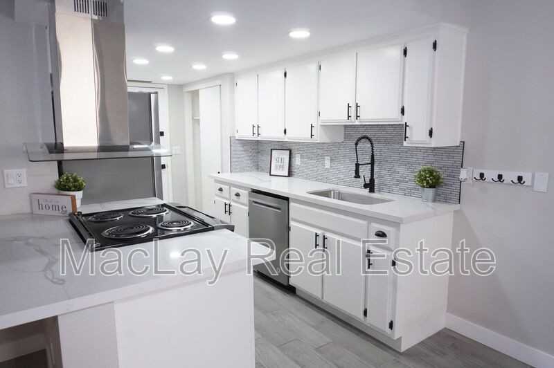 5002 E Hazel Dr #2 - Photo 2 of 26