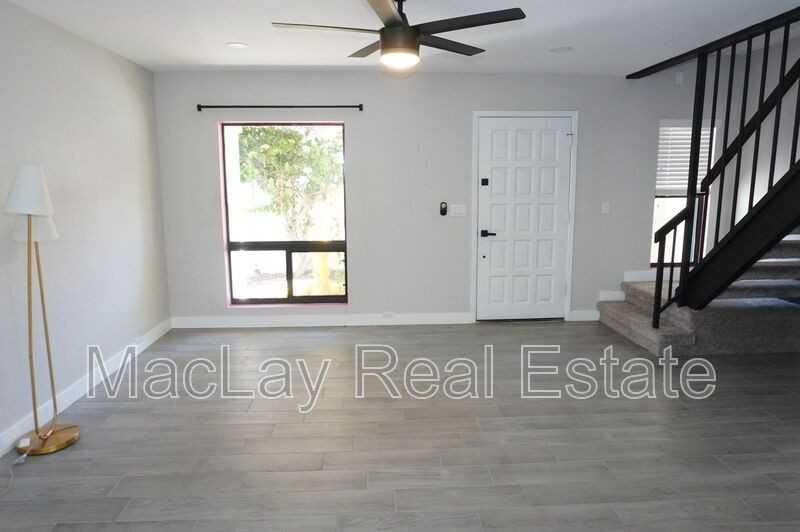 5002 E Hazel Dr #2 - Photo 3 of 26