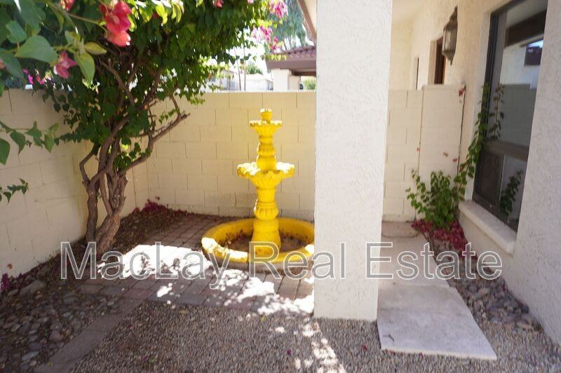 5002 E Hazel Dr #2 - Photo 4 of 26