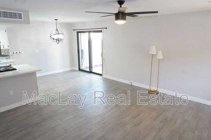 5002 E Hazel Dr #2 - Photo 6 of 26