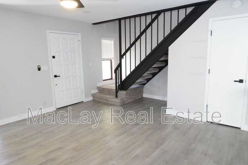 5002 E Hazel Dr #2 - Photo 7 of 26