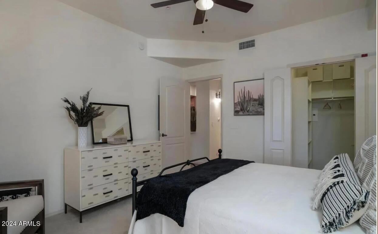 9393 E Palo Brea Bnd #A2 - Photo 5 of 18