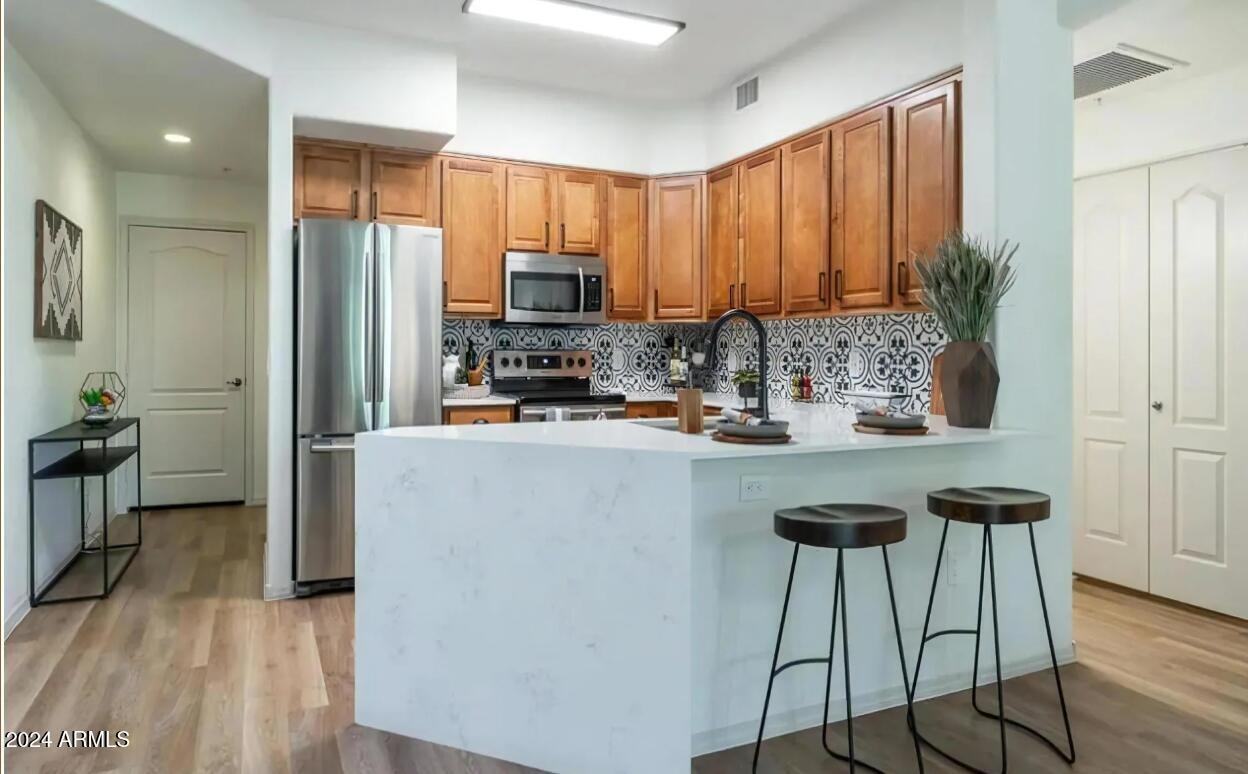 9393 E Palo Brea Bnd #B3 - Photo 4 of 18