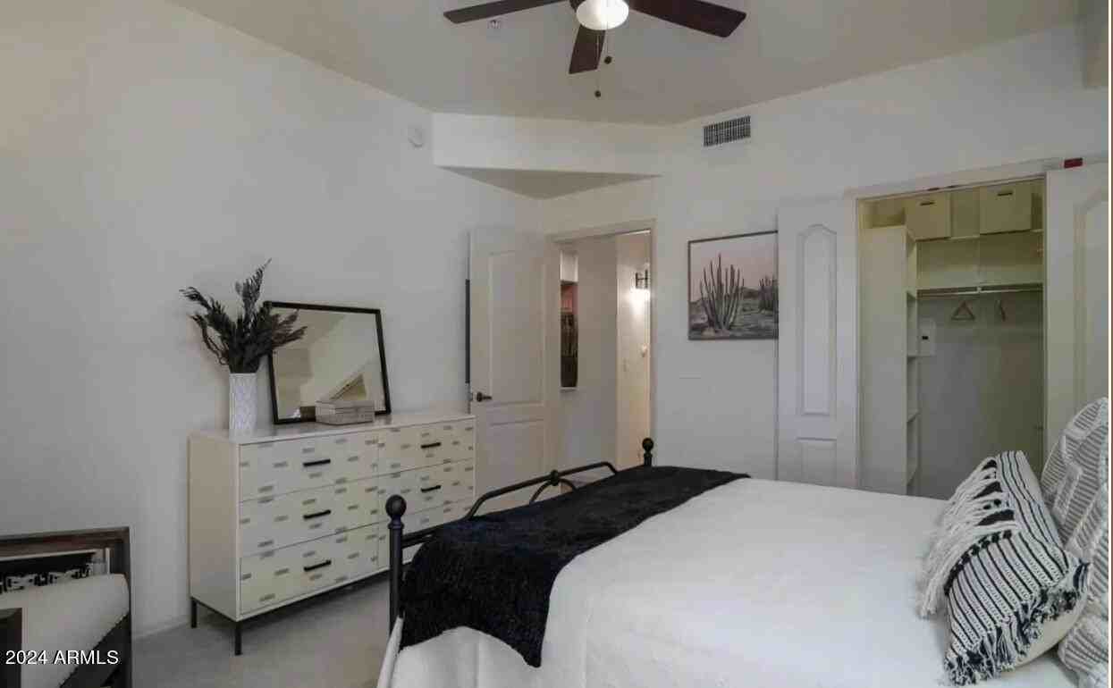 9393 E Palo Brea Bnd #B3 - Photo 5 of 18