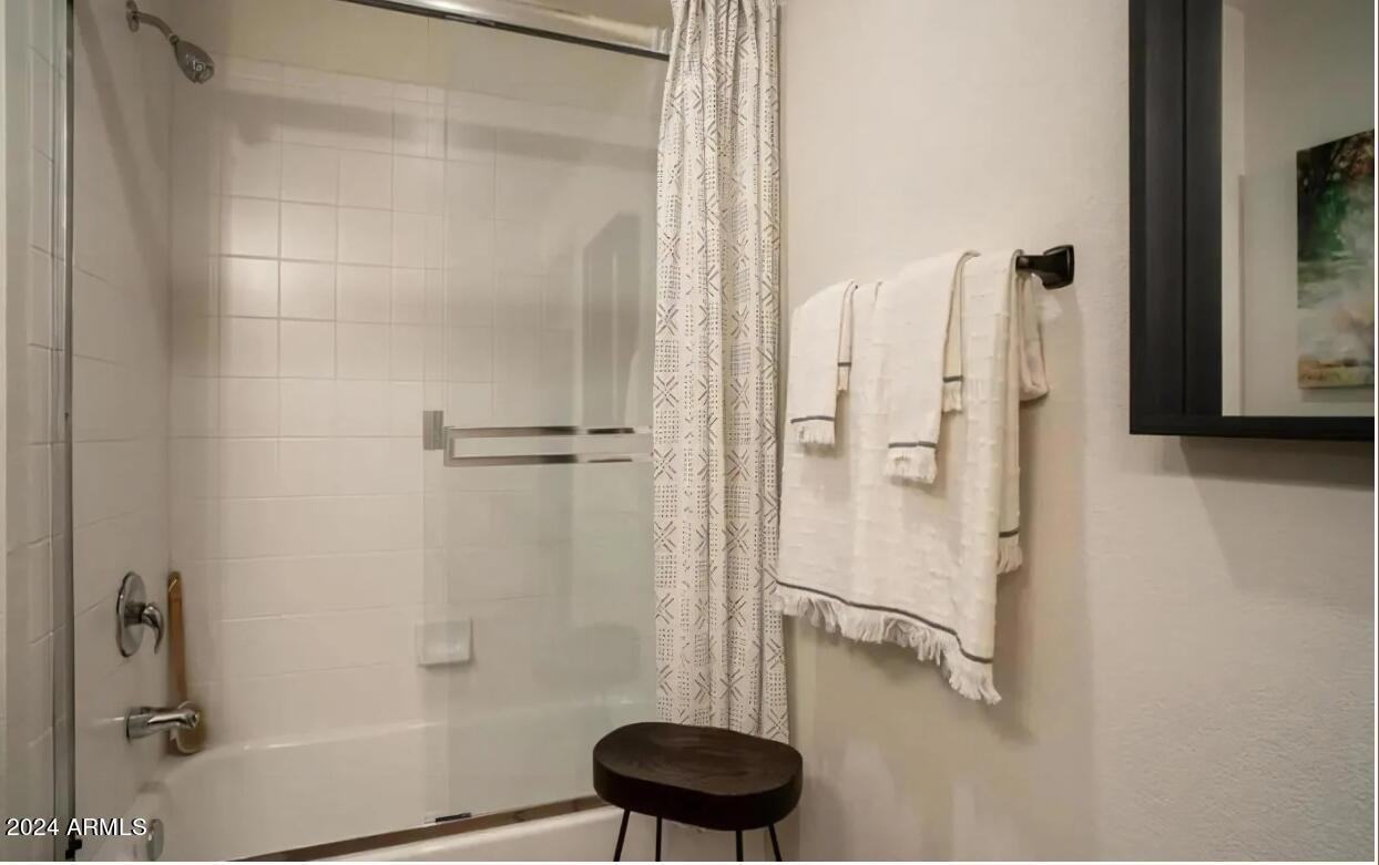 9393 E Palo Brea Bnd #B3 - Photo 7 of 18