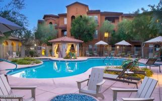 featured image of 9393 E Palo Brea Bnd #C1