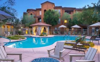 9393 E Palo Brea Bnd #C1 - Photo 1 of 1