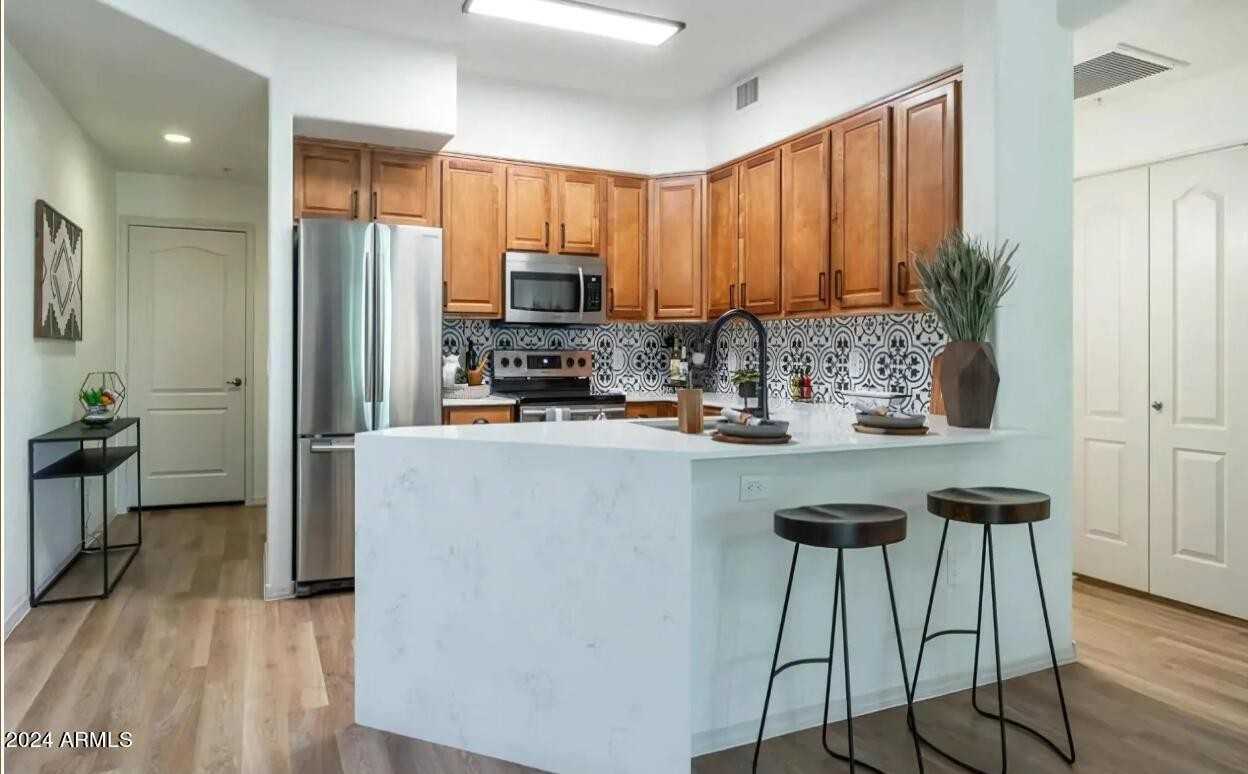 9393 E Palo Brea Bnd #C1 - Photo 3 of 18