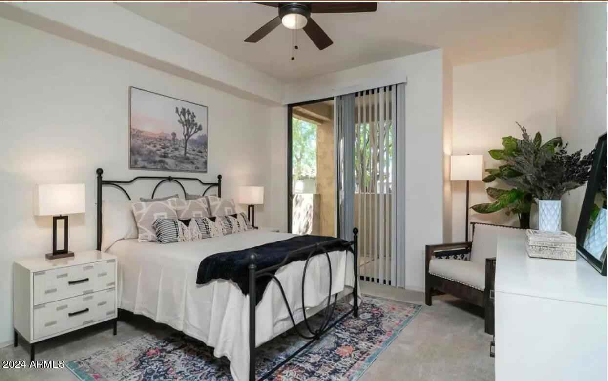 9393 E Palo Brea Bnd #C1 - Photo 7 of 18