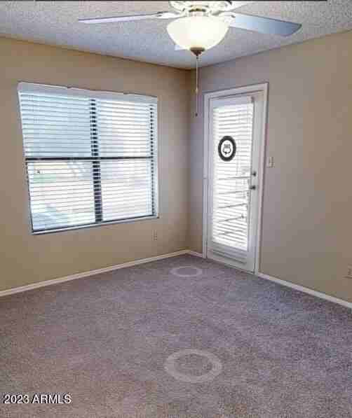 9605 S 48th St #1A - Photo 2 of 15