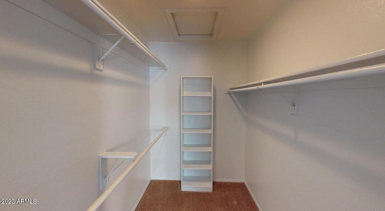9605 S 48th St #1A - Photo 5 of 15