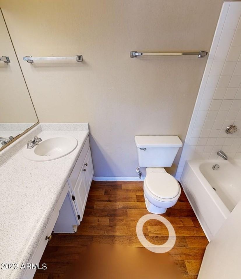 9605 S 48th St #1A - Photo 6 of 15