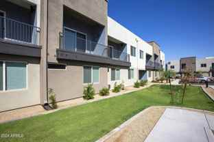 9700 S Central Ave #2 - Photo 1 of 1
