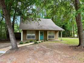 3404 Marlin Cv - Photo 1 of 1