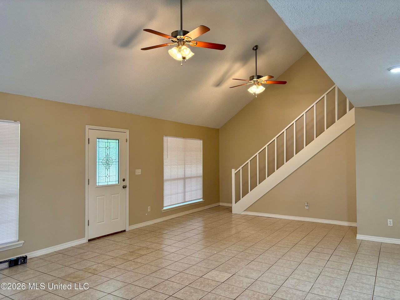 3404 Marlin Cv - Photo 3 of 11