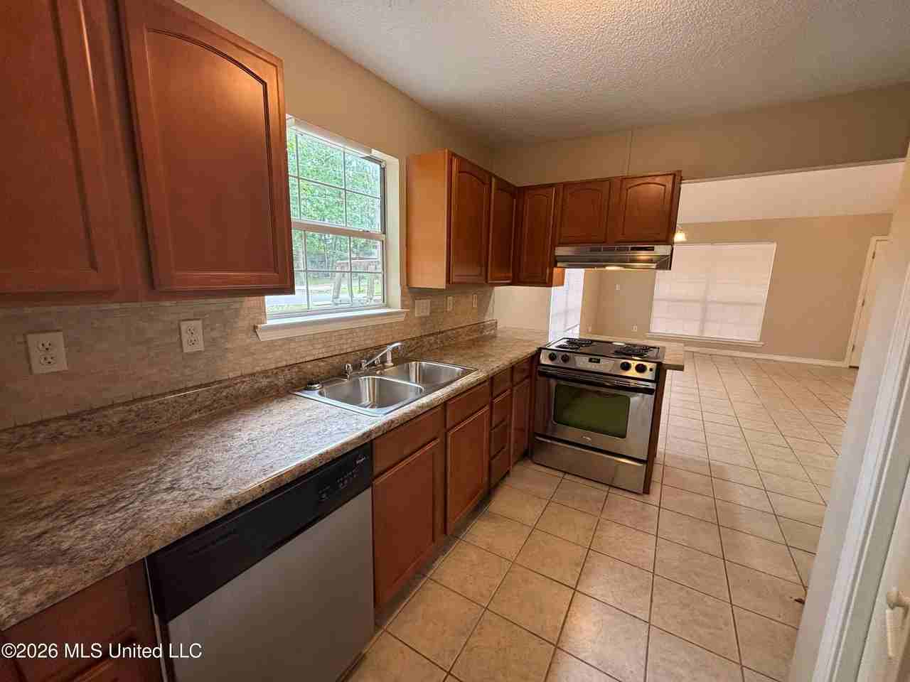 3404 Marlin Cv - Photo 4 of 11