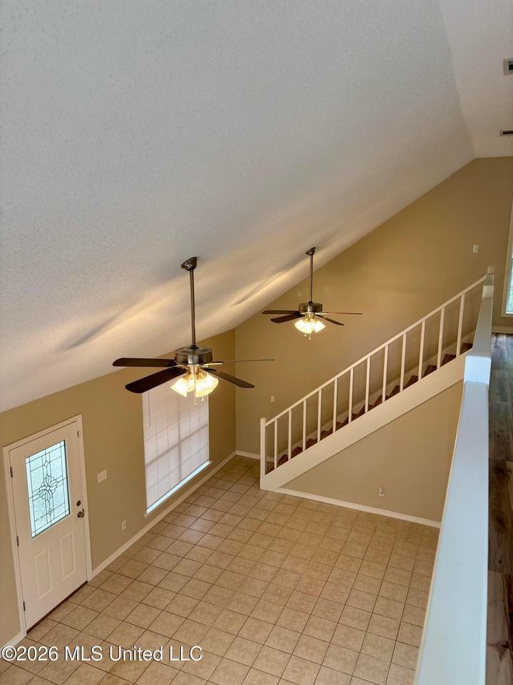 3404 Marlin Cv - Photo 5 of 11