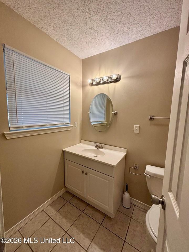 3404 Marlin Cv - Photo 7 of 11