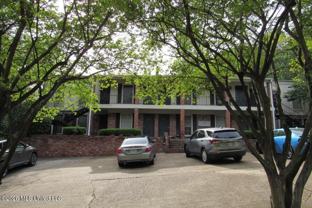 1625 Saint Mary St - Photo 1 of 1