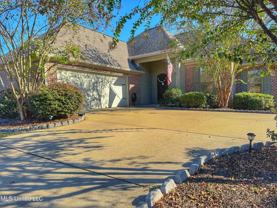 145 Stillhouse Creek Dr - Photo 1 of 1