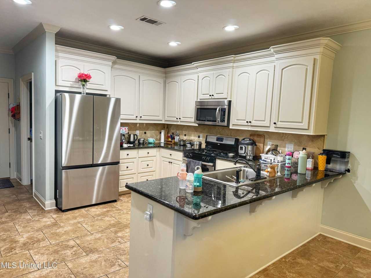 145 Stillhouse Creek Dr - Photo 2 of 5