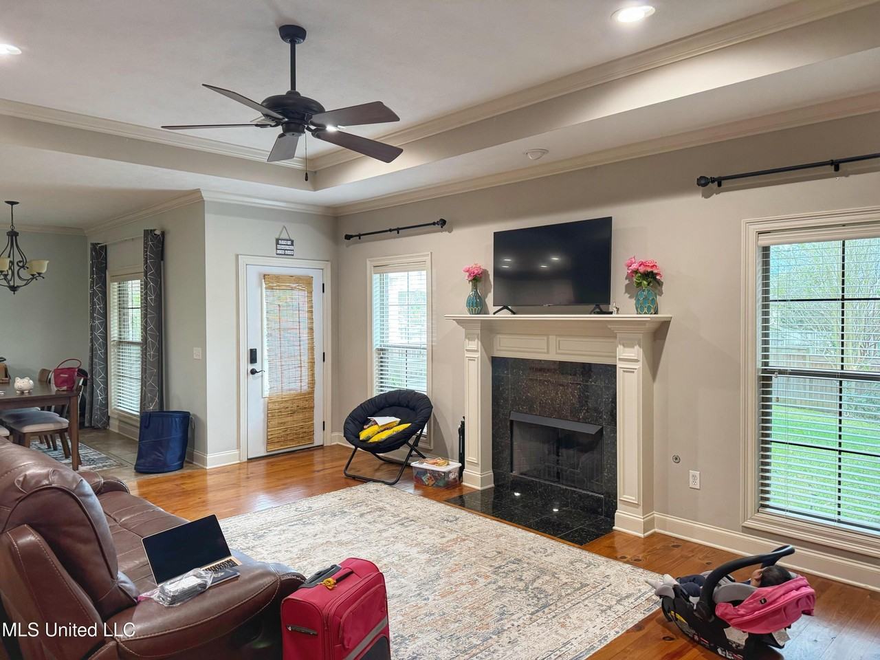145 Stillhouse Creek Dr - Photo 3 of 5