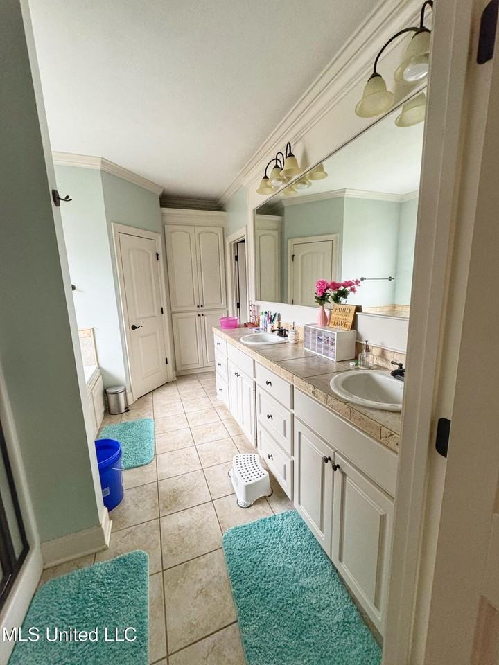 145 Stillhouse Creek Dr - Photo 4 of 5