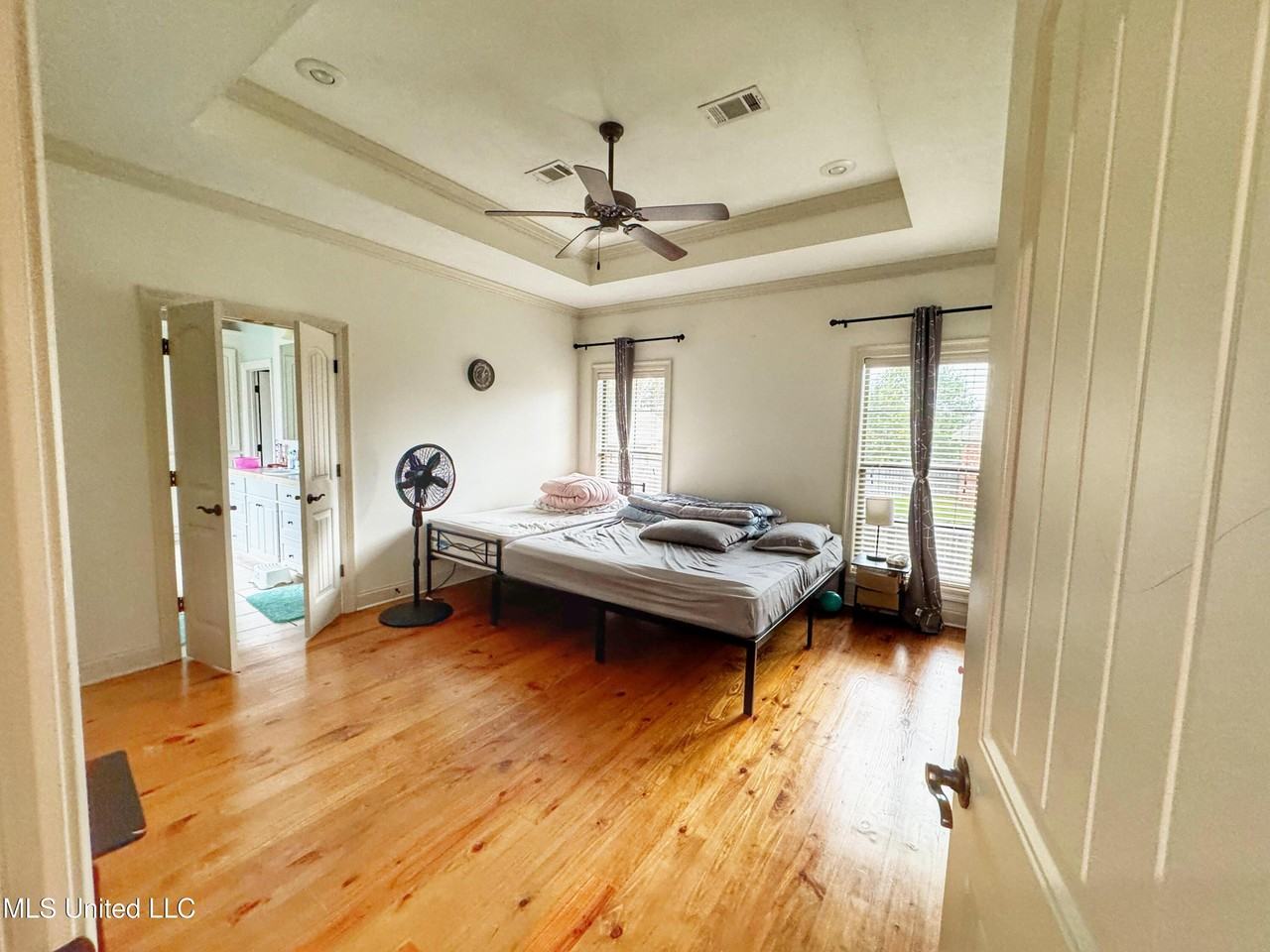 145 Stillhouse Creek Dr - Photo 5 of 5