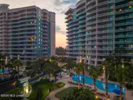 featured image of 2230 Beach Dr