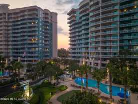 2230 Beach Dr - Photo 1 of 1