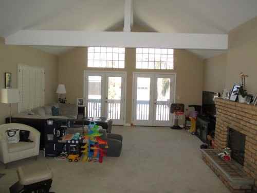 1716 Carlson Ln - Photo 2 of 14