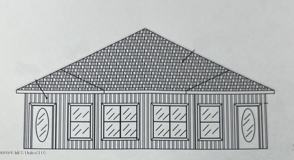 Massachusetts Rd - Photo 1 of 1