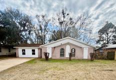 2513 Calle Hermosa St - Photo 1 of 1