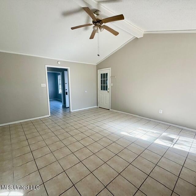 2513 Calle Hermosa St - Photo 4 of 29