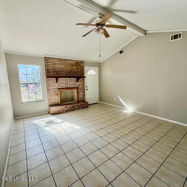 2513 Calle Hermosa St - Photo 5 of 29