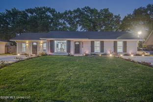 508 Tasha Dr - Photo 1 of 1